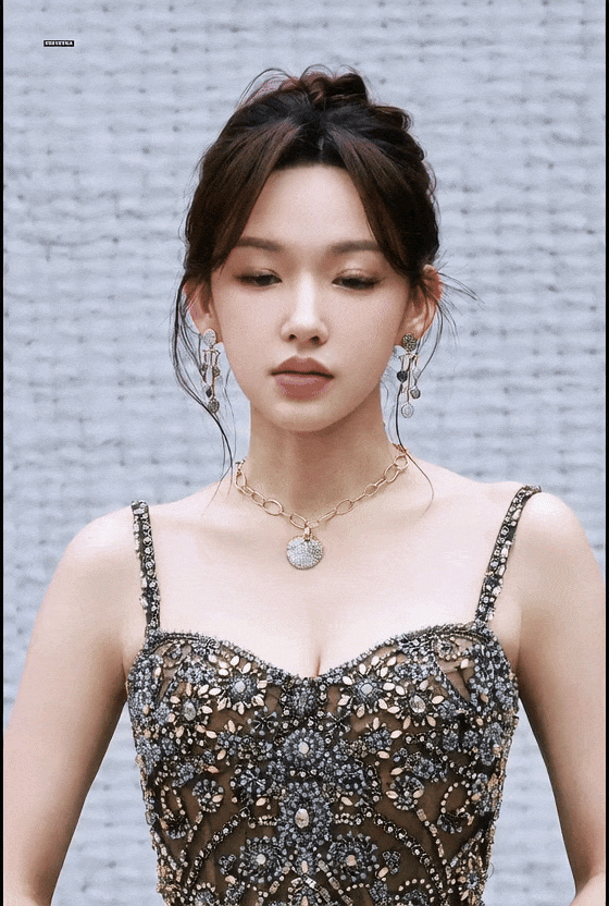 【图生视频】最新小合集110V   242M