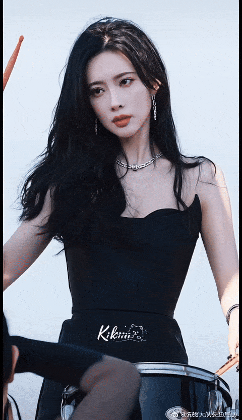 【美女明星】最新图生视频  224V